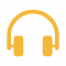 cochlea-icone-casque