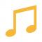 cochlea-icone-note-musique