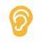 cochlea-icone-oreille